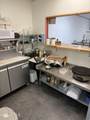 10300 Scottsdale Road - Photo 6
