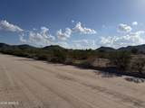 57044 Undetermined Road - Photo 10