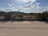 57044 Undetermined Road - Photo 11