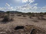 57044 Undetermined Road - Photo 2