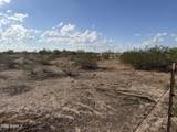 57044 Undetermined Road - Photo 4