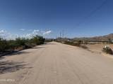 57044 Undetermined Road - Photo 7