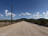 57044 Undetermined Road - Photo 8