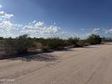 57044 Undetermined Road - Photo 9