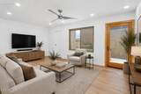 2103 Yukon Drive - Photo 3