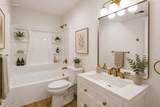 2103 Yukon Drive - Photo 6