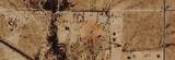 0 358th Avenue - Photo 2
