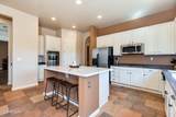 40008 Maidstone Court - Photo 10