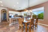 40008 Maidstone Court - Photo 11