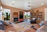 40008 Maidstone Court - Photo 12