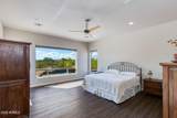 40008 Maidstone Court - Photo 13