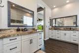 40008 Maidstone Court - Photo 14