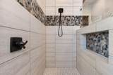 40008 Maidstone Court - Photo 15