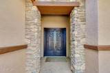 40008 Maidstone Court - Photo 5