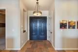 40008 Maidstone Court - Photo 6