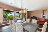 40008 Maidstone Court - Photo 8