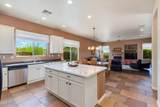 40008 Maidstone Court - Photo 9
