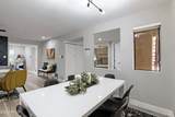 9355 91ST Street - Photo 10