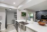 9355 91ST Street - Photo 11