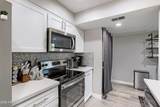 9355 91ST Street - Photo 12
