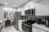 9355 91ST Street - Photo 13