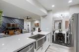 9355 91ST Street - Photo 14