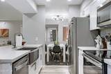 9355 91ST Street - Photo 15