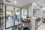 9355 91ST Street - Photo 16
