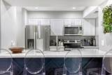 9355 91ST Street - Photo 17