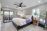 9355 91ST Street - Photo 18