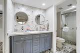 9355 91ST Street - Photo 19