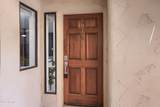 9355 91ST Street - Photo 2
