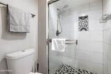 9355 91ST Street - Photo 20