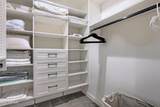 9355 91ST Street - Photo 21