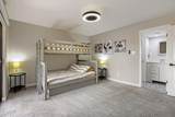 9355 91ST Street - Photo 22