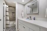 9355 91ST Street - Photo 23