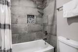 9355 91ST Street - Photo 24