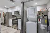 9355 91ST Street - Photo 25