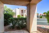 9355 91ST Street - Photo 26