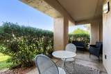 9355 91ST Street - Photo 27
