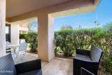 9355 91ST Street - Photo 28