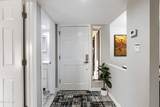 9355 91ST Street - Photo 4