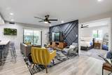 9355 91ST Street - Photo 5