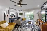 9355 91ST Street - Photo 6