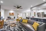 9355 91ST Street - Photo 7