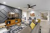 9355 91ST Street - Photo 8