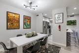 9355 91ST Street - Photo 9