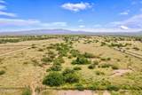 TBD Silver Creek Road - Photo 10