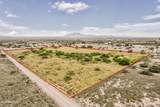 TBD Silver Creek Road - Photo 11