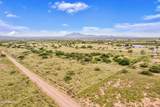 TBD Silver Creek Road - Photo 12